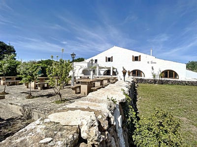 /international/es/sant-climent-balearic-islands-120076164664/