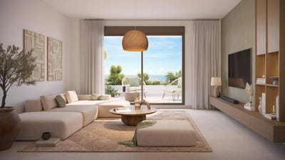 /international/es/pulpi-andalusia-310106115936/