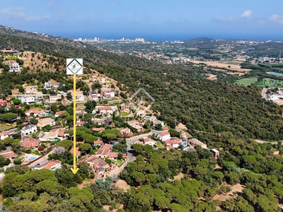 /international/es/santa-cristina-de-aro-catalonia-310100535710/