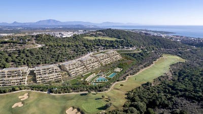 /international/es/la-alcaidesa-andalusia-310106606273/