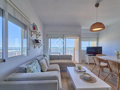 /international/es/sueca-valencian-community-310098203826/