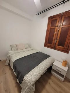 /international/es/carretera-picanya-paiporta-valencian-community-310101130488/?lang=en