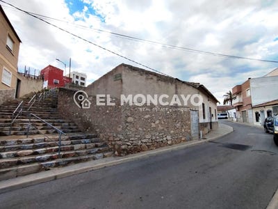 /international/es/bigastro-valencian-community-310107760117/