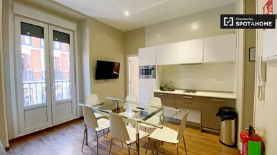 /international/es/madrid-madrid-310108515736/