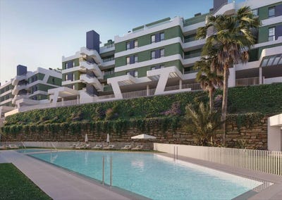 /international/es/la-cala-de-mijas-andalusia-310101061870/?lang=zh-tw