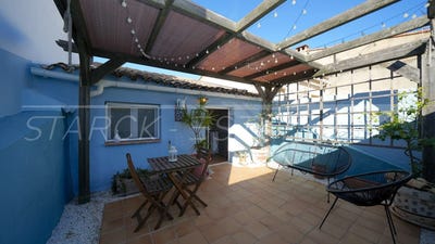 /international/es/benidoleig-valencian-community-310106446999/