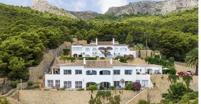 /international/es/calpe-a-calpe-valencian-community-310108922024/