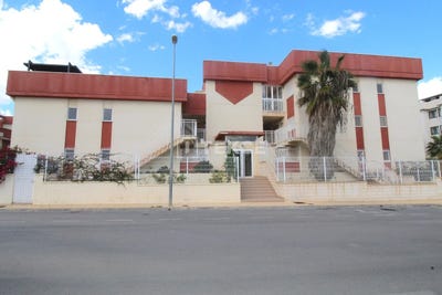 /international/es/orihuela-cabo-roig-alicante-valencian-community-310098100237/