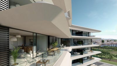 /international/es/estepona-andalusia-310101036506/?lang=zh-tw