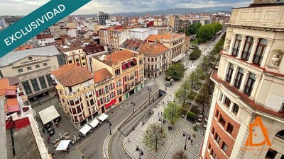 /international/es/gijon-asturias-310101282095/?lang=zh-tw