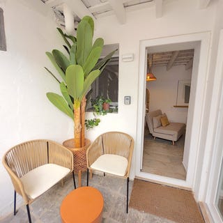 /international/es/cadiz-andalusia-310100787878/