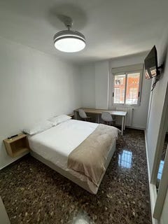 /international/es/carrer-alfabeguer-manises-valencian-community-310108644524/