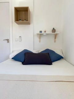 /international/es/calle-pintor-matarana-valencia-valencian-community-310100873669/?lang=zh-cn
