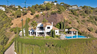 /international/es/benahavis-andalusia-310108553871/
