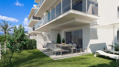 /international/es/finestrat-valencian-community-310110352790/