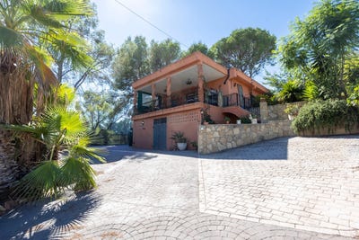 /international/es/sagunto-valencian-community-310119997818/