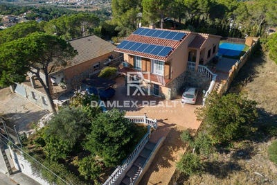 /international/es/blanes-catalonia-310100737685/