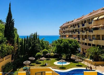 /international/es/torreblanca-catalonia-310109151261/