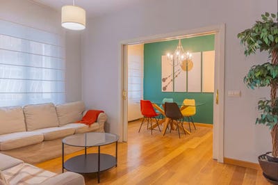 /international/es/paseo-de-la-habana-madrid-madrid-310109239041/