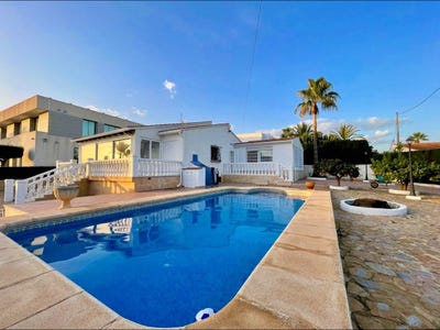 /international/es/benidorm-a-benidorm-valencian-community-310108923250/