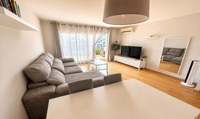 /international/es/santa-margarida-de-montbui-girona-catalonia-310110032893/