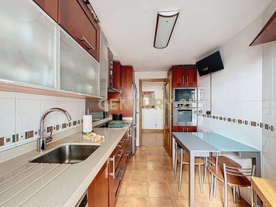 /international/es/malaga-andalusia-310104078715/