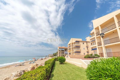 /international/es/vendrell-el-catalonia-310100936133/?lang=zh-tw