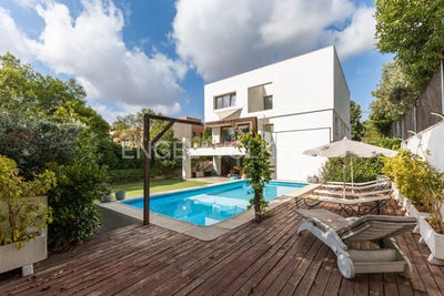 /international/es/godella-valencian-community-310101173886/?lang=zh-cn