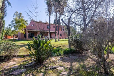/international/es/espartinas-andalusia-310100639261/?lang=zh-tw
