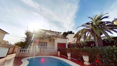 /international/es/els-garrofers-catalonia-310101376223/?lang=zh-tw