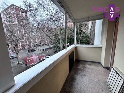 /international/es/barcelona-catalonia-310105073673/?lang=de