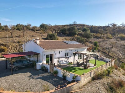 /international/es/tolox-andalusia-120088910540/