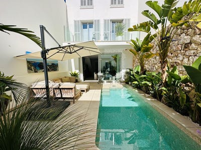 /international/es/61-carrer-del-nord-felanitx-balearic-islands-310101733375/
