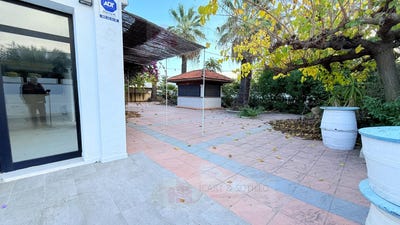 /international/es/vinaros-valencian-community-310104061372/