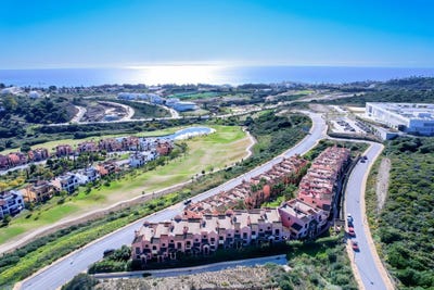 /international/es/106-urbanizacion-santa-maria-costa-del-sol-andalusia-310105187766/
