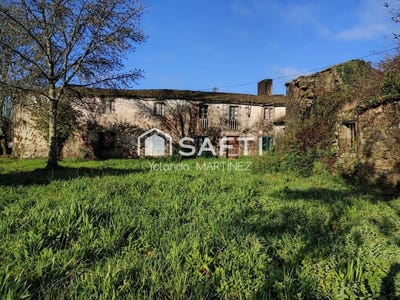/international/es/santiago-de-compostela-galicia-310105746667/