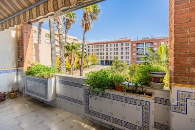 /international/es/vilanova-i-la-geltru-catalonia-310108454690/