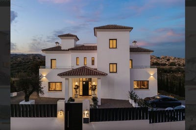 /international/es/elviria-andalusia-310104250497/