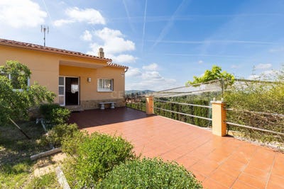 /international/es/montmell-el-catalonia-310108371163/