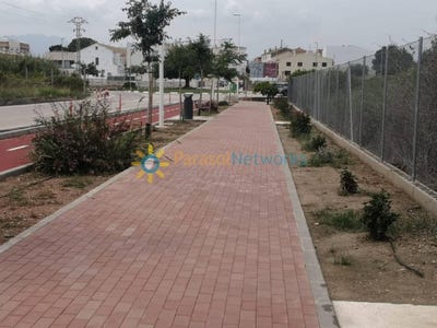 /international/es/guardamar-de-la-safor-valencian-community-310119783135/