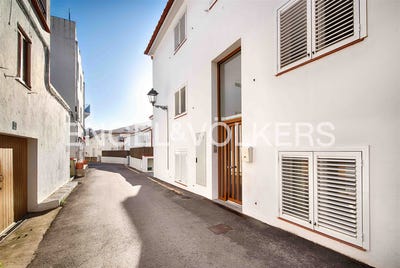 /international/es/cadaques-catalonia-310108265426/