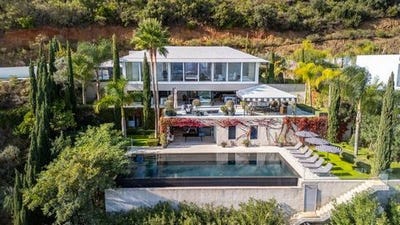 /international/es/elviria-andalusia-310107426415/