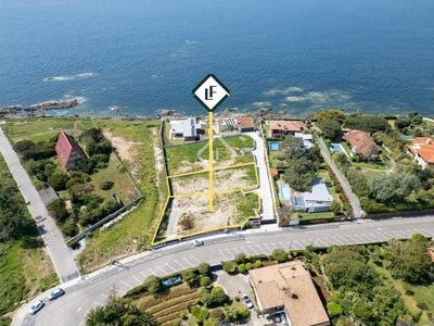 /international/es/vigo-galicia-310100714889/