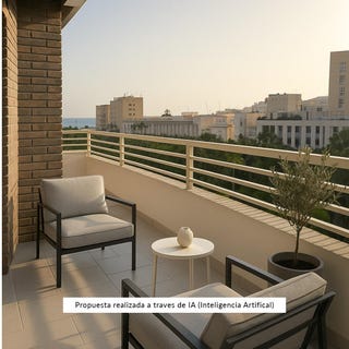 /international/es/almeria-andalusia-310100109341/