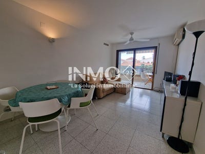 /international/es/cambrils-catalonia-310101161480/?lang=zh-tw