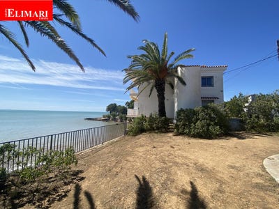 /international/es/alcanar-catalonia-310095829667/