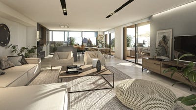 /international/es/san-roque-andalusia-310108322677/
