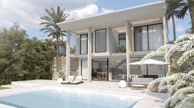 /international/es/estepona-andalusia-310101087255/?lang=zh-cn