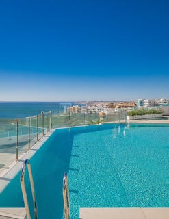 /international/es/fuengirola-el-higueron-malaga-andalusia-310110392357/