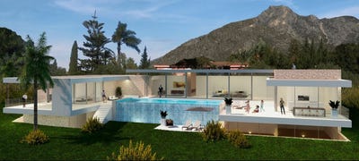 /international/es/marbella-andalusia-310108291414/